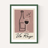Vin Rouge