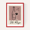 Vin Rouge