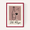 Vin Rouge