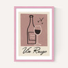 Vin Rouge