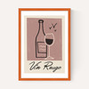 Vin Rouge