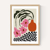 Vintage Blossom