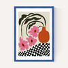 Vintage Blossom
