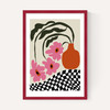 Vintage Blossom