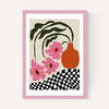 Vintage Blossom