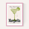Margarita by HollieGraphik