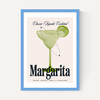 Margarita by HollieGraphik