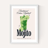Mojito by HollieGraphik