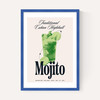 Mojito by HollieGraphik