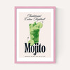 Mojito by HollieGraphik