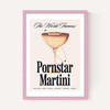 Pornstar Martini
