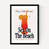 Sex On The Beach