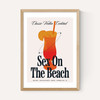 Sex On The Beach