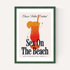 Sex On The Beach