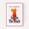 Sex On The Beach