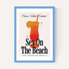Sex On The Beach