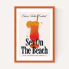 Sex On The Beach