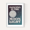 Moonlight