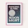 Moonlight