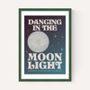 Moonlight