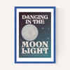 Moonlight