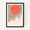 Mont Blanc