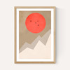 Mont Blanc