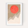 Mont Blanc