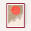 Mont Blanc