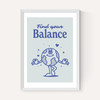 Find Your Balance