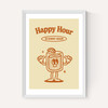 Happy Hour Is Every Hour