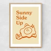 Sunny Side Up