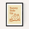 Sunny Side Up