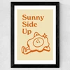 Sunny Side Up