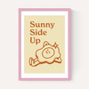 Sunny Side Up