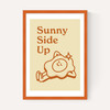 Sunny Side Up