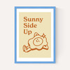 Sunny Side Up