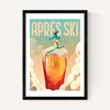 Apres Ski II