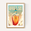 Apres Ski II