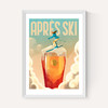 Apres Ski II