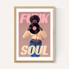 Funk & Soul