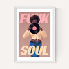 Funk & Soul