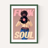 Funk & Soul