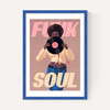 Funk & Soul