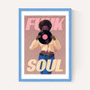 Funk & Soul