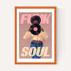 Funk & Soul