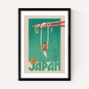 Japan Ramen