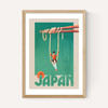 Japan Ramen