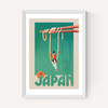 Japan Ramen