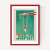 Japan Ramen